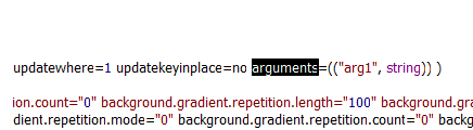 arguments.png